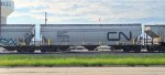 CN 388159
